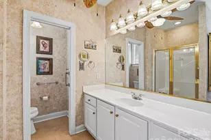 117 Hibiscus Ln, Asheville, NC 28803 - Photo 24
