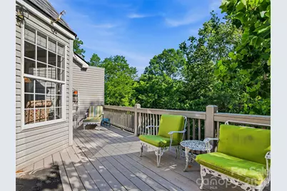 117 Hibiscus Lane, Asheville, NC 28803 - Photo 38