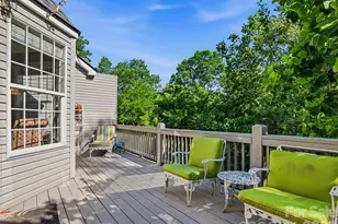 117 Hibiscus Ln, Asheville, NC 28803 - Photo 38