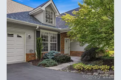 117 Hibiscus Lane, Asheville, NC 28803 - Photo 2