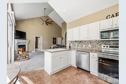 117 Hibiscus Lane, Asheville, NC 28803 - Photo 14
