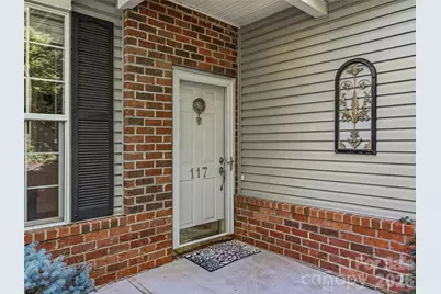 117 Hibiscus Lane, Asheville, NC 28803 - Photo 4