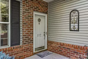 117 Hibiscus Ln, Asheville, NC 28803 - Photo 4