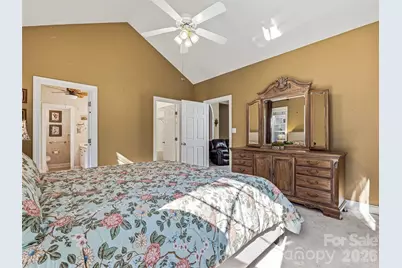 117 Hibiscus Lane, Asheville, NC 28803 - Photo 22