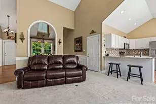117 Hibiscus Ln, Asheville, NC 28803 - Photo 12