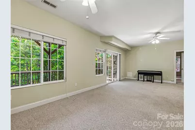 117 Hibiscus Lane, Asheville, NC 28803 - Photo 30