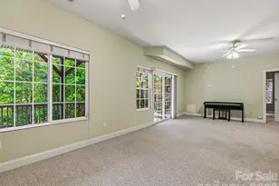 117 Hibiscus Ln, Asheville, NC 28803 - Photo 30