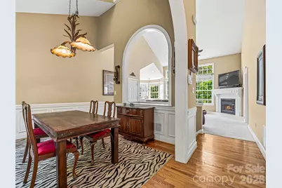 117 Hibiscus Lane, Asheville, NC 28803 - Photo 6