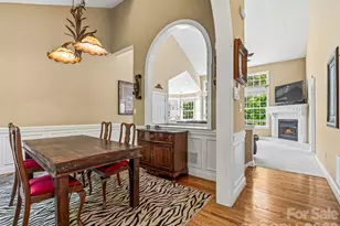 117 Hibiscus Ln, Asheville, NC 28803 - Photo 6