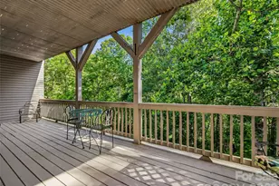 117 Hibiscus Ln, Asheville, NC 28803 - Photo 30