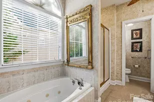 117 Hibiscus Ln, Asheville, NC 28803 - Photo 20
