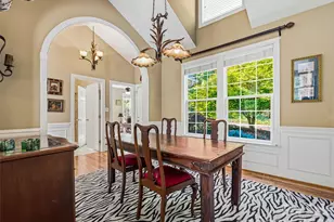 117 Hibiscus Ln, Asheville, NC 28803 - Photo 6