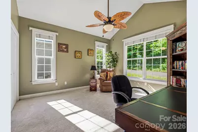 117 Hibiscus Lane, Asheville, NC 28803 - Photo 26