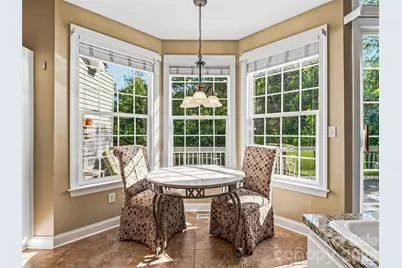 117 Hibiscus Lane, Asheville, NC 28803 - Photo 16