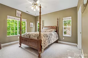 117 Hibiscus Ln, Asheville, NC 28803 - Photo 26