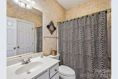 117 Hibiscus Lane, Asheville, NC 28803 - Photo 28