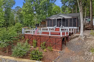 280 Lake Tillery Trail, Mount Gilead, NC 27306 - Photo 14