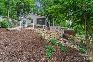 280 Lake Tillery Trail, Mount Gilead, NC 27306 - Photo 10