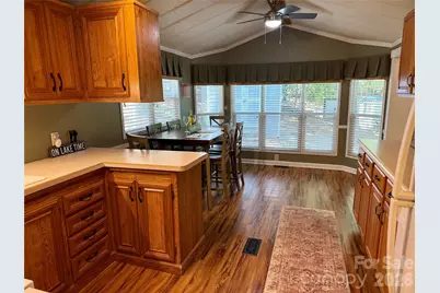278/280 Lake Tillery Trail, Mount Gilead, NC 27306 - Photo 18