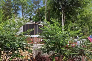 280 Lake Tillery Trail, Mount Gilead, NC 27306 - Photo 12