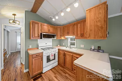 278/280 Lake Tillery Trail, Mount Gilead, NC 27306 - Photo 30