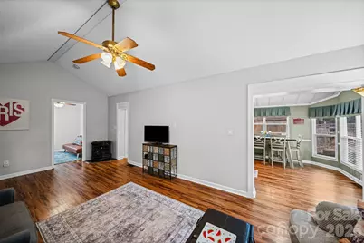 278/280 Lake Tillery Trail, Mount Gilead, NC 27306 - Photo 24
