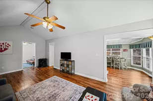 280 Lake Tillery Trail, Mount Gilead, NC 27306 - Photo 24