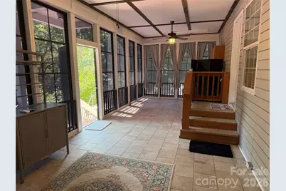 278/280 Lake Tillery Trail, Mount Gilead, NC 27306 - Photo 12