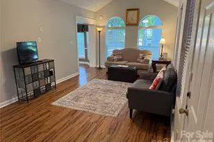 280 Lake Tillery Trail, Mount Gilead, NC 27306 - Photo 16
