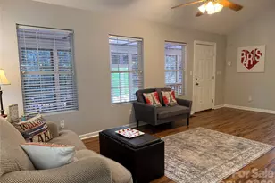 280 Lake Tillery Trail, Mount Gilead, NC 27306 - Photo 18