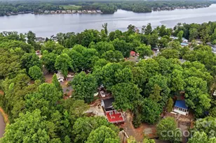 280 Lake Tillery Trail, Mount Gilead, NC 27306 - Photo 42