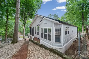 280 Lake Tillery Trail, Mount Gilead, NC 27306 - Photo 8