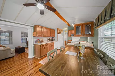 278/280 Lake Tillery Trail, Mount Gilead, NC 27306 - Photo 28