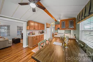 280 Lake Tillery Trail, Mount Gilead, NC 27306 - Photo 28