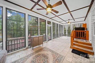 280 Lake Tillery Trail, Mount Gilead, NC 27306 - Photo 20