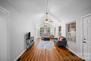 280 Lake Tillery Trail, Mount Gilead, NC 27306 - Photo 26