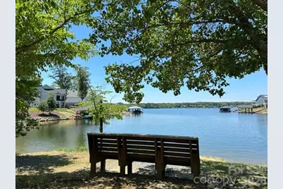 278/280 Lake Tillery Trail, Mount Gilead, NC 27306 - Photo 24