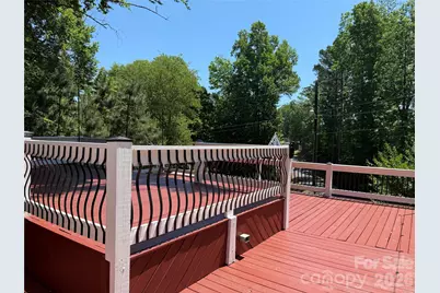 278/280 Lake Tillery Trail, Mount Gilead, NC 27306 - Photo 4