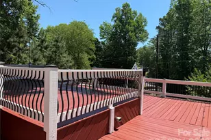 280 Lake Tillery Trail, Mount Gilead, NC 27306 - Photo 4