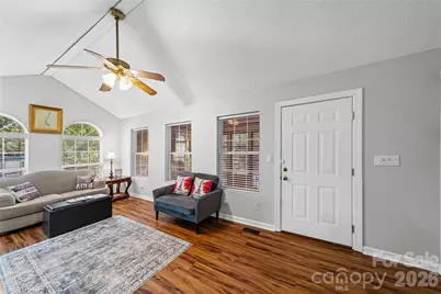 278/280 Lake Tillery Trail, Mount Gilead, NC 27306 - Photo 22