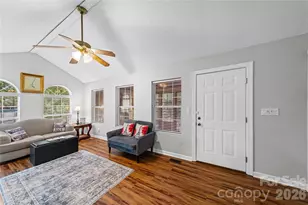 280 Lake Tillery Trail, Mount Gilead, NC 27306 - Photo 22