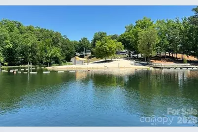 278/280 Lake Tillery Trail, Mount Gilead, NC 27306 - Photo 44