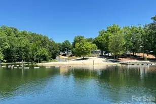 280 Lake Tillery Trail, Mount Gilead, NC 27306 - Photo 44