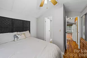 280 Lake Tillery Trail, Mount Gilead, NC 27306 - Photo 34