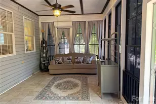 280 Lake Tillery Trail, Mount Gilead, NC 27306 - Photo 14