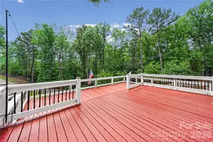280 Lake Tillery Trail, Mount Gilead, NC 27306 - Photo 4