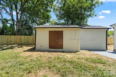 602 Clarinda Street, Rock Hill, SC 29730 - Photo 34