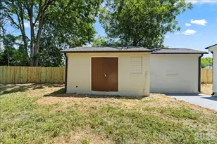 602 Clarinda St, Rock Hill, SC 29730 - Photo 34