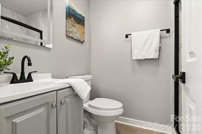 602 Clarinda Street, Rock Hill, SC 29730 - Photo 26