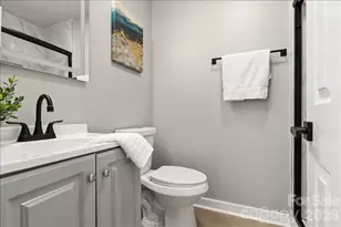 602 Clarinda St, Rock Hill, SC 29730 - Photo 26